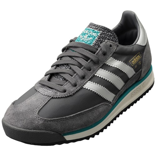 Adidas mens fashion - 72,