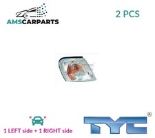 INDICATOR LIGHT BLINKER LAMP