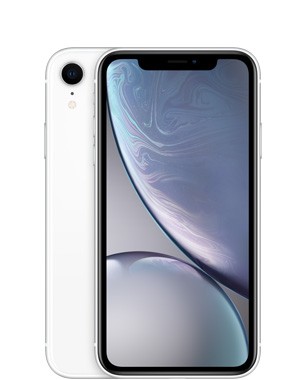 Apple iphone 64gb - apple,