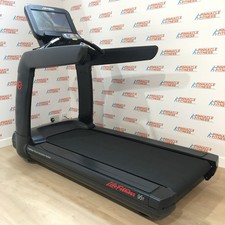 Life Fitness 95T Elevation