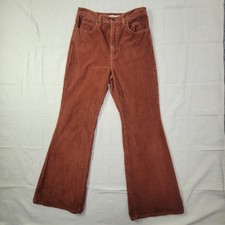 Levis Premium Jeans Women's