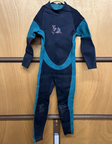 Men full length - full,