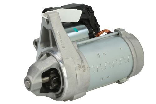Fits subaru trezia - subaru, trezia;