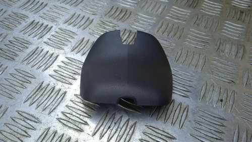 Smart fortwo coupe - fortwo, 453