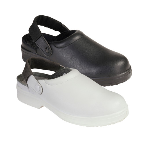 Food safety clog - food-x, ®