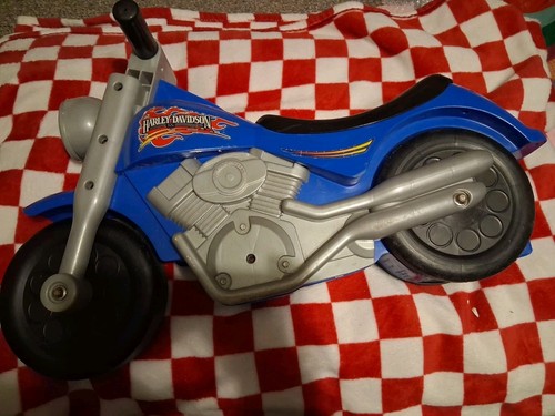 Harley davidson motorcycle - davidson,
