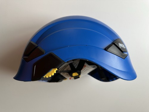 Petzl vertex safety helmet - vertex,