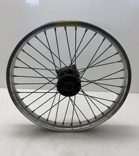 ♻️ Kawasaki Kxf 250 Kx250f