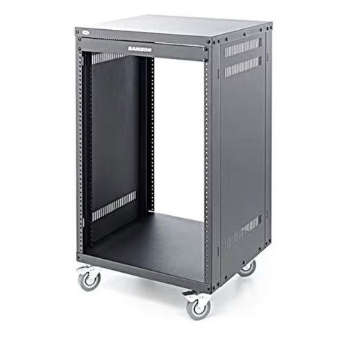 19inch universal equipment - universal,