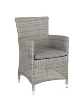 John Lewis Dante Garden Dining