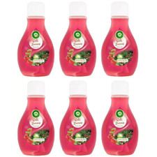 Air wick fresh berry - fresh,