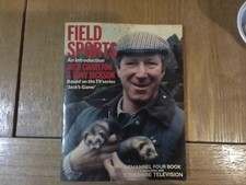 Field Sports (A Channel Four