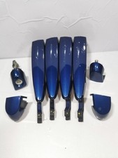 BMW E90 E91 F30 F20 F25 Door