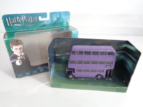 Corgi harry potter the knight - harry,