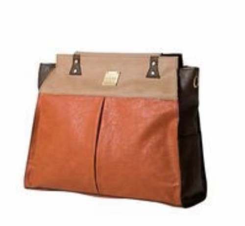 Miche bag shells - prima,