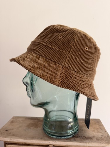 Polo ralph lauren bucket - lauren,