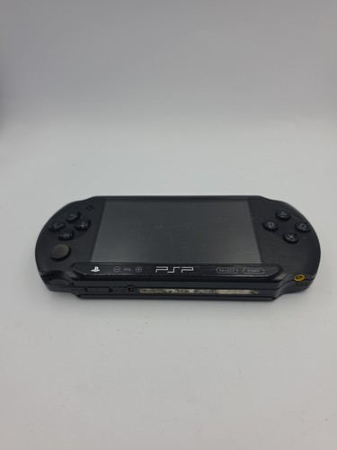 Sony psp street - (e1003),