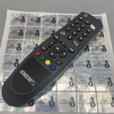 Genuine Echostar Remote Control RC1422901/00 for T101FTA