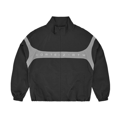 Corteiz strata shuku jacket - strata,