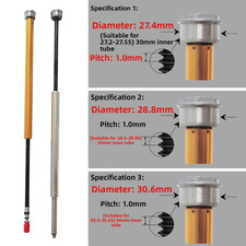 Mtb for front - mtb,