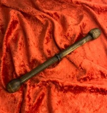 The Handmade Dannan G5 Carr