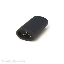 Electrical Wire Single /