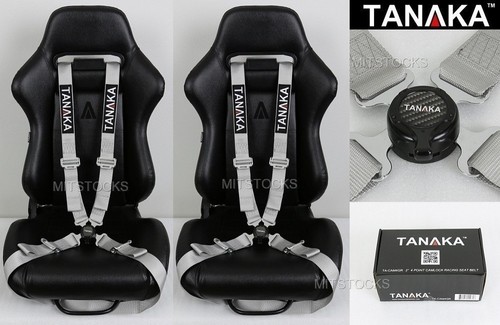Tanaka universal gray 4 - tanaka,