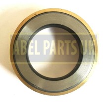 JCB PARTS - THRUST BEARING
