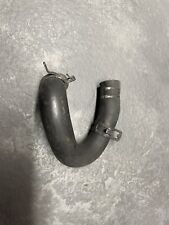 Genuine VW EuroVan Transporter Coolant Hose Transmission Oil Cooler 074121058E