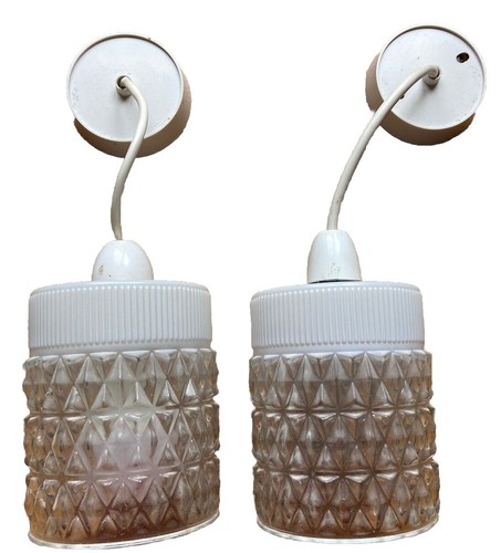 Mid century glass - mid,
