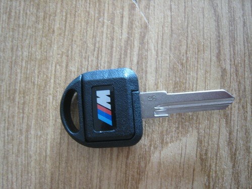 Bmw e30 blank - e30, (316i-325i)