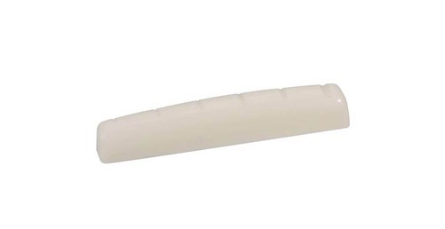 Boston 900 plastic acoustic - 900-w,