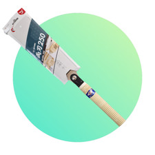 Z-Saw Japanese S-250 Double