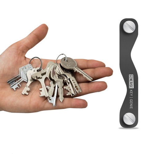 Key genie compact - genie,