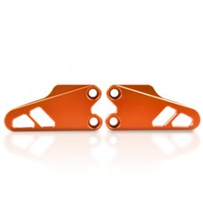 Rear  Heel Protective Cover