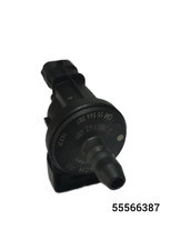 VAUXHALL GENUINE  BOOST