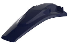 Husqvarna Rear Fender mudguard
