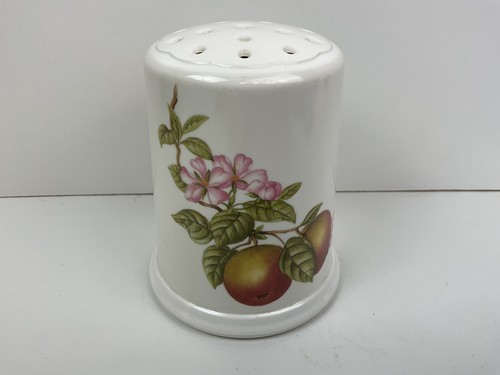 Marks spencer s ashberry - marks, &