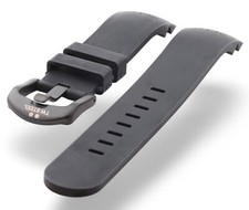 NEW 22mm Genuine TW Steel