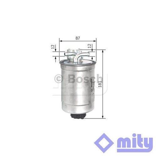 Fits audi 2000 2002 - audi, tdi