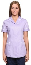 Nightingale Healthcare Tunic