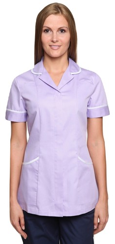 Nightingale healthcare tunic - healthcare,