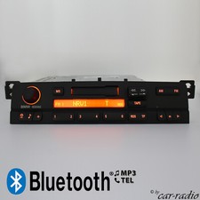 Genuine BMW Reverse E46