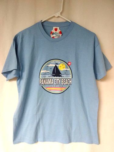 Youth unisex kids - youth,