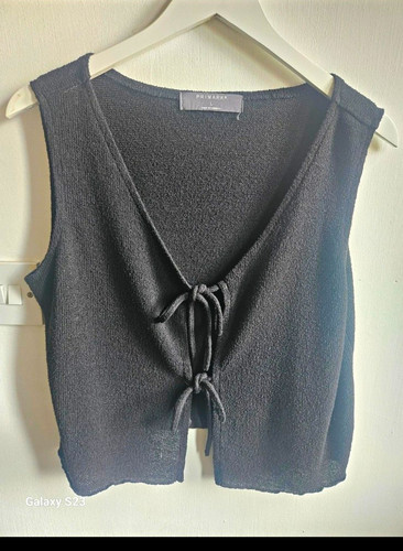 Primark women black knit - women’s,