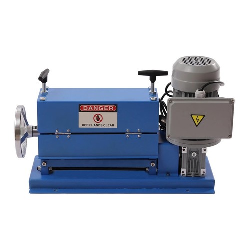 370w electric wire stripping - electric,