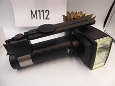 Metz 45 Cl - 1 Professional