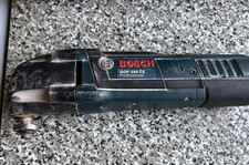 Bosch GOP 250 CE Professional