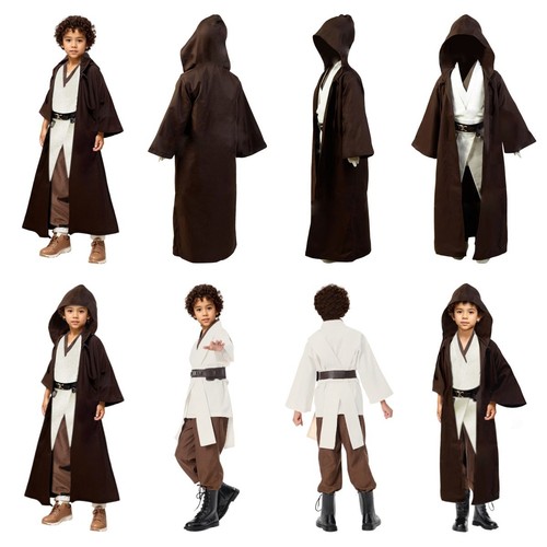 Star wars obi wan - wars,