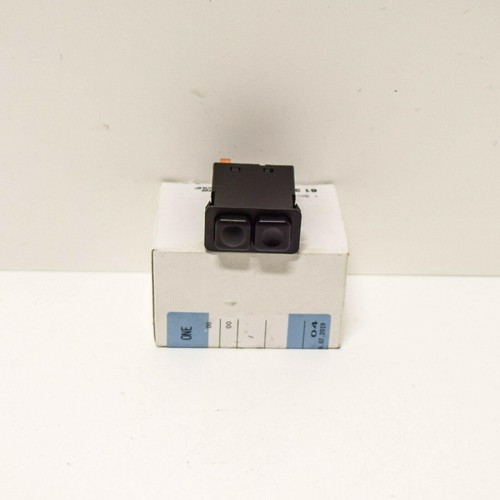 Genuine bmw e30 e28 - genuine,